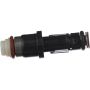Standard Ignition FJ1047 Fuel Injector - MFI - New