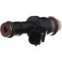 Standard Ignition FJ1047 Fuel Injector - MFI - New