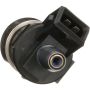 Standard Ignition FJ1048 Fuel Injector - MFI - New