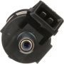 Standard Ignition FJ1048 Fuel Injector - MFI - New