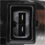Standard Ignition FJ1048 Fuel Injector - MFI - New