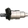 Standard Ignition FJ1048 Fuel Injector - MFI - New