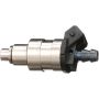 Standard Ignition FJ1048 Fuel Injector - MFI - New