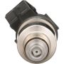 Standard Ignition FJ1048 Fuel Injector - MFI - New