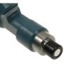 Standard Ignition FJ1053 Fuel Injector - MFI - New