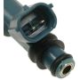 Standard Ignition FJ1053 Fuel Injector - MFI - New