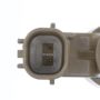 Standard Ignition FJ1054 Fuel Injector - MFI - New