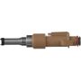 Standard Ignition FJ1054 Fuel Injector - MFI - New