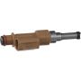 Standard Ignition FJ1054 Fuel Injector - MFI - New