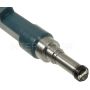 Standard Ignition FJ1055 Fuel Injector - MFI - New