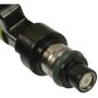 Standard Ignition FJ1056 Fuel Injector - MFI - New