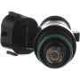 Standard Ignition FJ1056 Fuel Injector - MFI - New