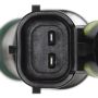 Standard Ignition FJ1056 Fuel Injector - MFI - New