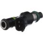 Standard Ignition FJ1056 Fuel Injector - MFI - New