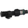 Standard Ignition FJ1056 Fuel Injector - MFI - New