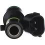 Standard Ignition FJ1056 Fuel Injector - MFI - New