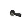 Standard Ignition FJ1057 Fuel Injector - GDI - New