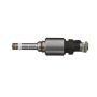 Standard Ignition FJ1057 Fuel Injector - GDI - New