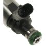 Standard Ignition FJ1057 Fuel Injector - GDI - New