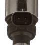 Standard Ignition FJ1057 Fuel Injector - GDI - New