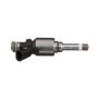 Standard Ignition FJ1057 Fuel Injector - GDI - New
