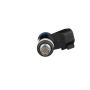 Standard Ignition FJ1058 Fuel Injector - MFI - New