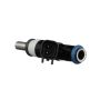 Standard Ignition FJ1058 Fuel Injector - MFI - New