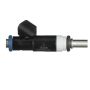 Standard Ignition FJ1058 Fuel Injector - MFI - New
