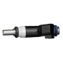 Standard Ignition FJ1058 Fuel Injector - MFI - New