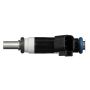 Standard Ignition FJ1058 Fuel Injector - MFI - New