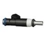 Standard Ignition FJ1058 Fuel Injector - MFI - New