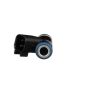 Standard Ignition FJ1058 Fuel Injector - MFI - New