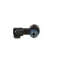 Standard Ignition FJ1059 Fuel Injector - GDI - New