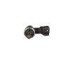 Standard Ignition FJ1059 Fuel Injector - GDI - New