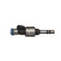 Standard Ignition FJ1059 Fuel Injector - GDI - New