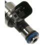 Standard Ignition FJ1059 Fuel Injector - GDI - New