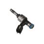 Standard Ignition FJ1059 Fuel Injector - GDI - New
