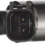 Standard Ignition FJ1059 Fuel Injector - GDI - New