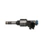 Standard Ignition FJ1059 Fuel Injector - GDI - New