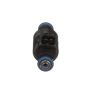 Standard Ignition FJ105 Fuel Injector - MFI - New