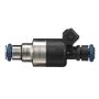 Standard Ignition FJ105 Fuel Injector - MFI - New