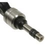 Standard Ignition FJ1060 Fuel Injector - GDI - New