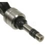 Standard Ignition FJ1060 Fuel Injector - GDI - New