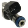 Standard Ignition FJ1060 Fuel Injector - GDI - New