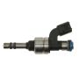 Standard Ignition FJ1060 Fuel Injector - GDI - New