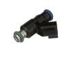 Standard Ignition FJ1061 Fuel Injector - MFI - New