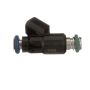 Standard Ignition FJ1061 Fuel Injector - MFI - New