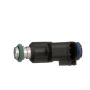 Standard Ignition FJ1061 Fuel Injector - MFI - New