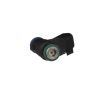 Standard Ignition FJ1062 Fuel Injector - MFI - New