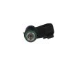 Standard Ignition FJ1062 Fuel Injector - MFI - New